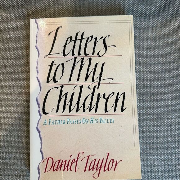 Sophisticated White and Black Book Collection - Picture 2 of 4